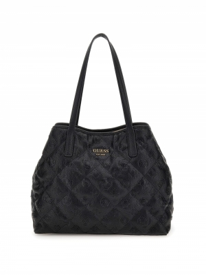 95280 BLA BLACK