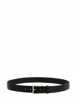 P3435 BLA BLACK