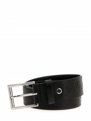 P3435 BLA BLACK