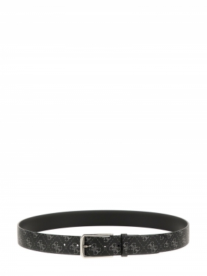 VIN35 DAB DARK BLACK
