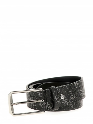 VIN35 DAB DARK BLACK