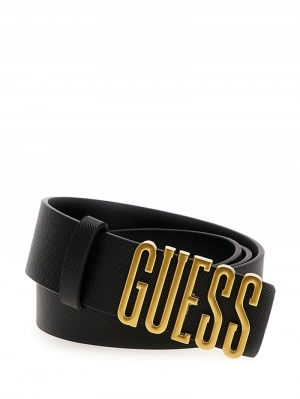 P3435 BLA BLACK