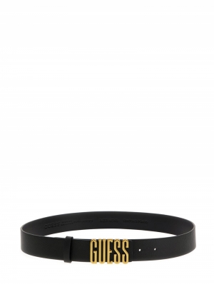 P3435 BLA BLACK