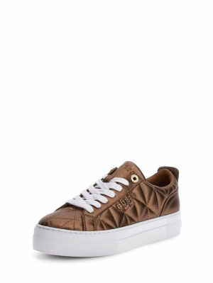 ELE12 BRONZ BRONZ