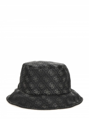 POL01 BLA BLACK
