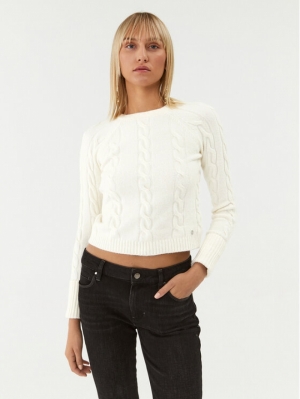 Z3930 G012 CREAM WHIT
