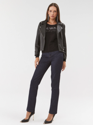 J1314 JBLK Jet Black