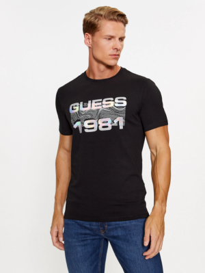 J1314 JBLK Jet Black