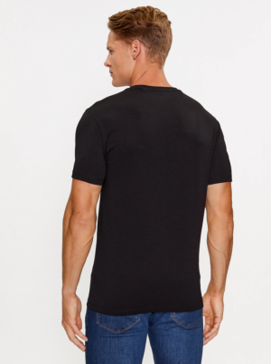 J1314 JBLK Jet Black