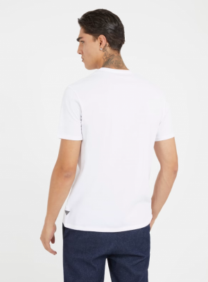 K9RM1 G011 Pure White