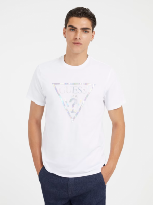 K9RM1 G011 Pure White