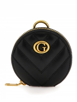 P3401 BLA BLACK