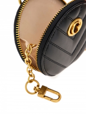 P3401 BLA BLACK