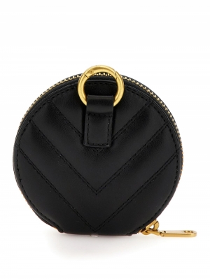 P3401 BLA BLACK