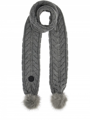 WOL03 LGY LIGHT GREY