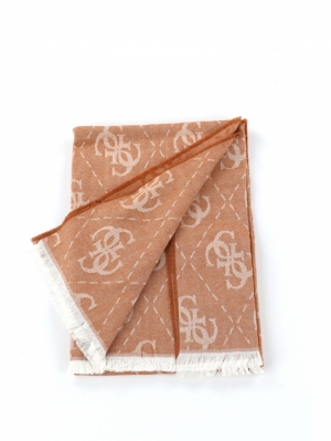 POL03 LTL LATTE LOGO