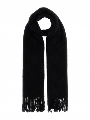 POL03 BLA BLACK