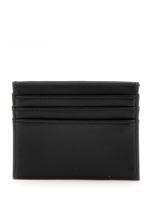 LEA25 BLA BLACK