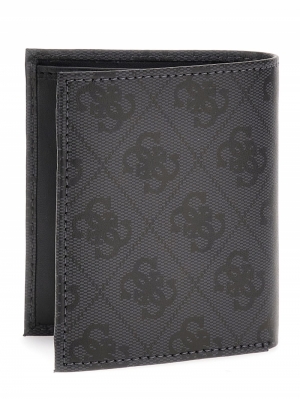 LEA22 BLA BLACK