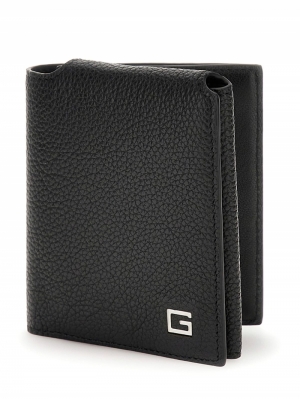 LEA82 BLA BLACK