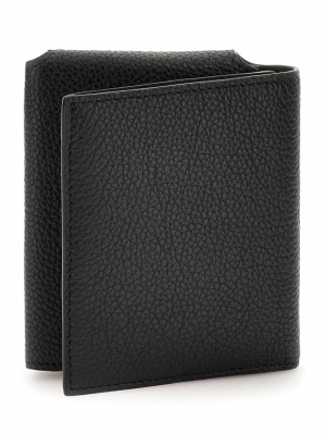 LEA82 BLA BLACK