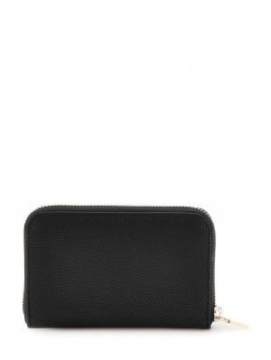 78400 BLA BLACK