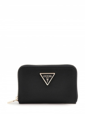 78400 BLA BLACK