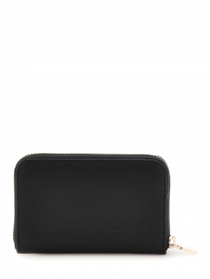 78400 BLA BLACK