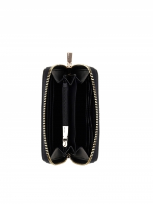 78400 BLA BLACK
