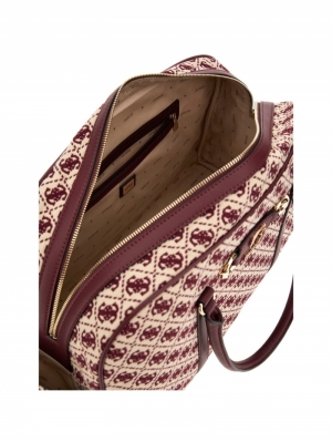 44160 MTG MERLOT LOGO