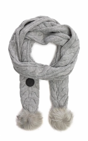 WOL03 GRAY