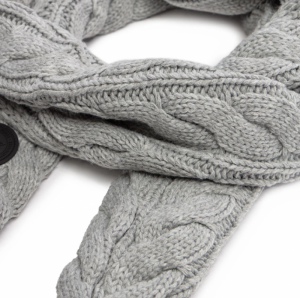 WOL03 GRAY