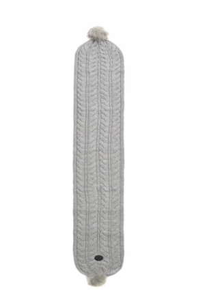 WOL03 GRAY