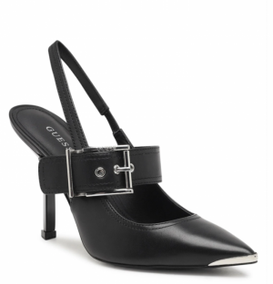LEA05 BLACK BLACK