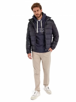 WFWB2 G7V2 SMART BLUE