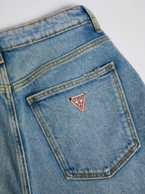 D4NH6 AULI AUTHENTIC
