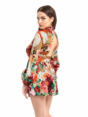 WEFC2 P32Y PEONY ANIM