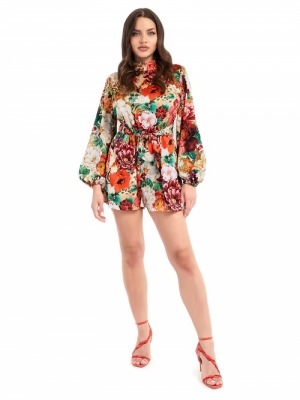 WEFC2 P32Y PEONY ANIM