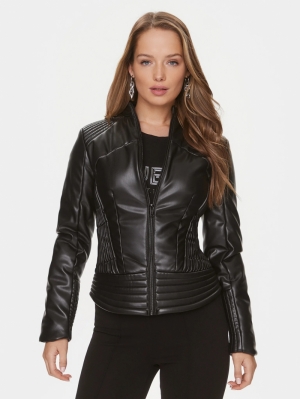 WFWT0 JBLK Jet Black