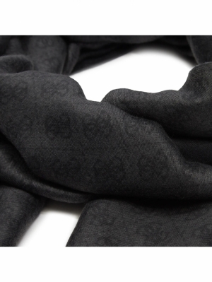POL03 BLA BLACK