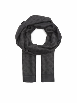 POL03 BLA BLACK
