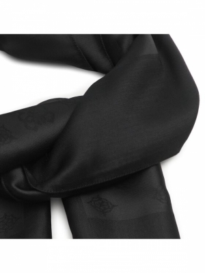 POL03 BLA BLACK
