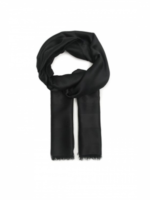POL03 BLA BLACK