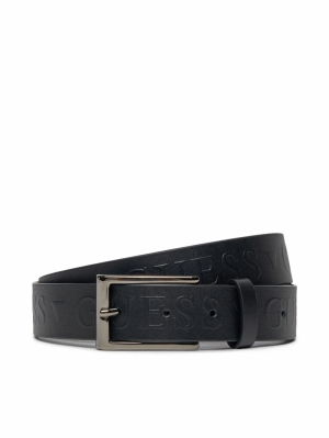 P4130 BLA BLACK