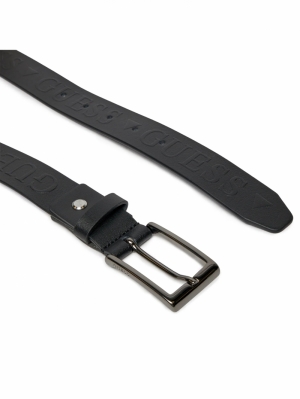 P4130 BLA BLACK