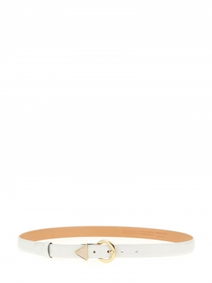 P4125 WHI WHITE