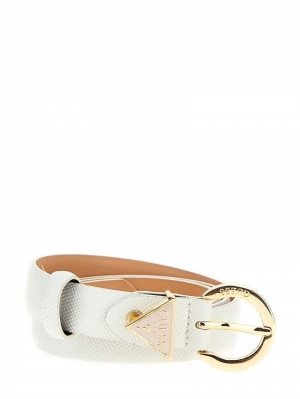 P4125 WHI WHITE