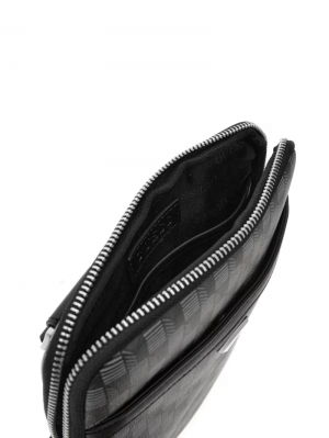 P4123 BLA BLACK