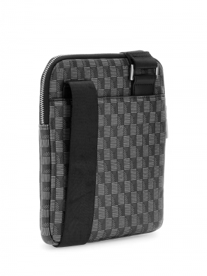 P4123 BLA BLACK