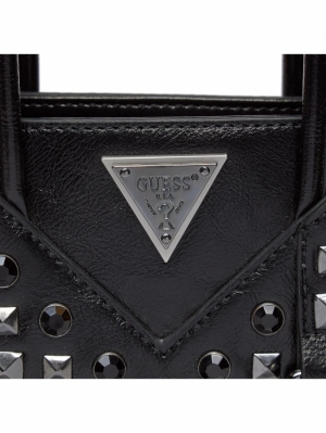 P4150 BLA BLACK